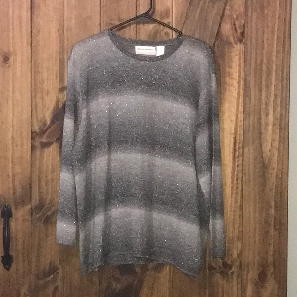 Womens Top